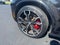 2023 BMW X4 M Base