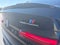 2023 BMW X4 M Base
