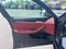 2023 BMW X4 M Base