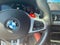 2023 BMW X4 M Base