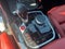 2023 BMW X4 M Base