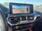 2023 BMW X4 M Base