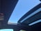 2023 BMW X4 M Base