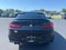 2023 BMW X4 M Base