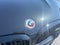 2023 BMW X4 M Base