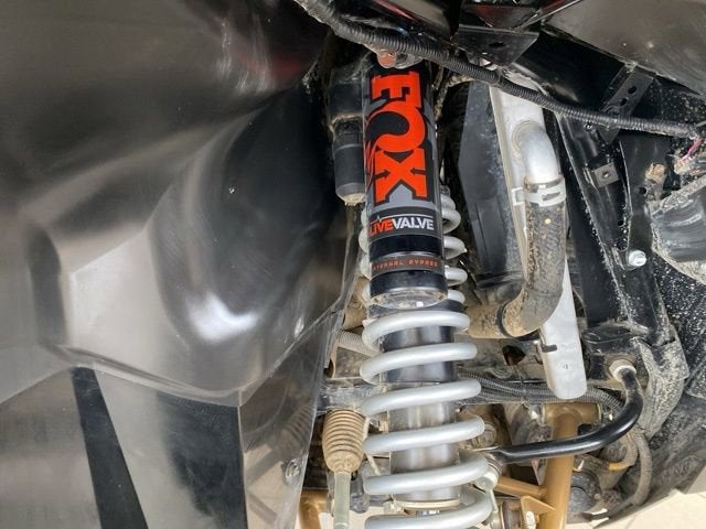 2023 KAWASAKI KRT1000 B Base