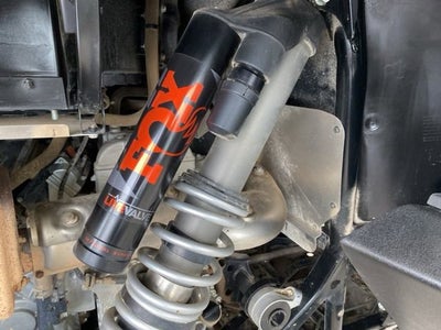 2023 KAWASAKI KRT1000 B Base