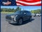 2024 Hyundai Palisade SEL 7P