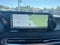 2024 Hyundai Palisade SEL 7P