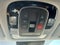 2024 Hyundai Palisade SEL 7P