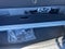 2024 Hyundai Palisade SEL 7P