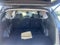 2024 Hyundai Palisade SEL 7P