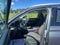 2024 Hyundai Palisade SEL 7P