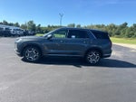 2024 Hyundai Palisade SEL 7P