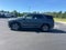 2024 Hyundai Palisade SEL 7P