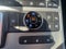 2024 Hyundai Palisade SEL 7P