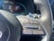2024 Hyundai Palisade SEL 7P