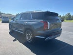 2024 Hyundai Palisade SEL 7P