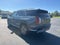 2024 Hyundai Palisade SEL 7P