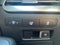 2024 Hyundai Palisade SEL 7P