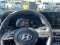 2024 Hyundai Palisade SEL 7P