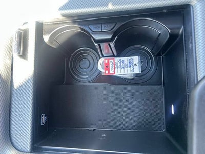2024 Hyundai Palisade SEL 7P