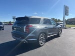 2024 Hyundai Palisade SEL 7P