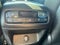 2024 Hyundai Palisade SEL 7P