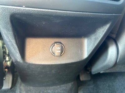 2024 Hyundai Palisade SEL 7P
