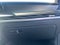 2024 Hyundai Palisade SEL 7P