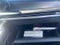 2024 Hyundai Palisade SEL 7P