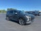 2024 Hyundai Palisade SEL 7P