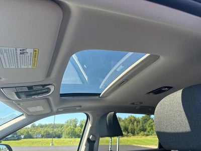 2024 Hyundai Palisade SEL 7P