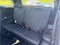 2024 Hyundai Palisade SEL 7P