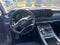 2024 Hyundai Palisade SEL 7P