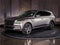 2024 Genesis GV80 3.5T AWD