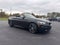 2019 BMW M240i xDrive