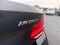 2019 BMW M240i xDrive