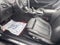 2019 BMW M240i xDrive
