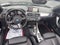 2019 BMW M240i xDrive