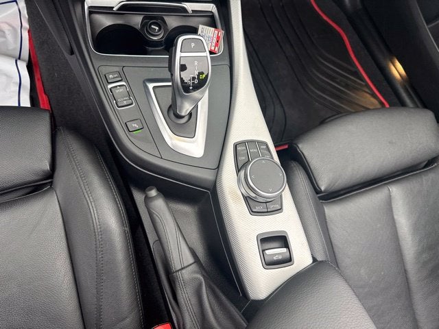2019 BMW M240i xDrive