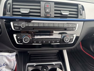 2019 BMW M240i xDrive