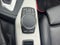 2019 BMW M240i xDrive