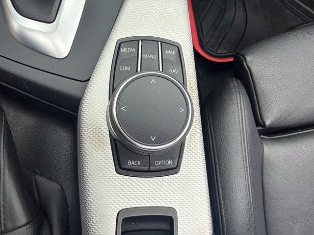 2019 BMW M240i xDrive