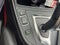 2019 BMW M240i xDrive