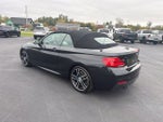 2019 BMW M240i xDrive