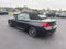 2019 BMW M240i xDrive