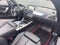 2019 BMW M240i xDrive