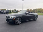 2019 BMW M240i xDrive