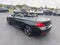 2019 BMW M240i xDrive